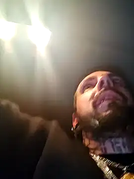 Casaltesudex online show from 11/28/25, 11:07