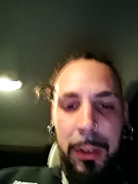 Casaltesudex online show from 12/18/25, 12:17