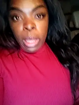 Casaltesudex online show from 01/06/26, 12:03