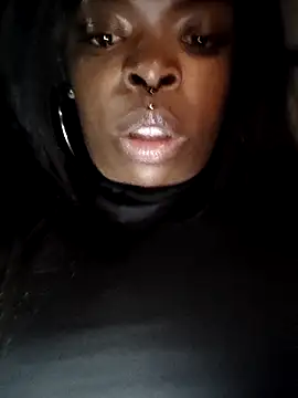 Casaltesudex online show from 01/07/26, 08:00