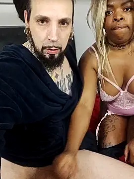 Casaltesudex online show from 02/17/26, 12:18