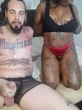 Casaltesudex online show from 04/05/26, 10:18