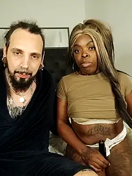 Casaltesudex online show from 04/10/26, 01:33