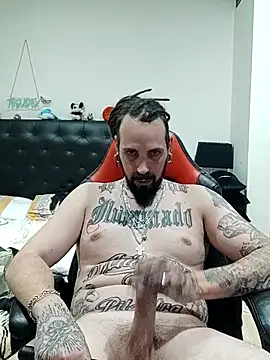 Casaltesudex online show from 07/10/26, 12:08