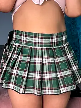 samy 0107 online show from 10/07/25, 09:23