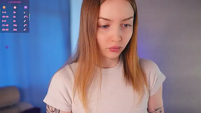 Snapshot of WiloneDimmick chatting on 01/18/26, 08:18 WiloneDimmick online show from 01/18/26, 08:18