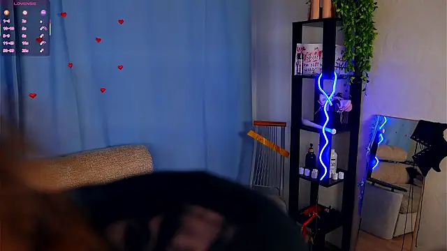 Snapshot of WiloneDimmick chatting on 02/01/26, 06:01 WiloneDimmick online show from 02/01/26, 06:01