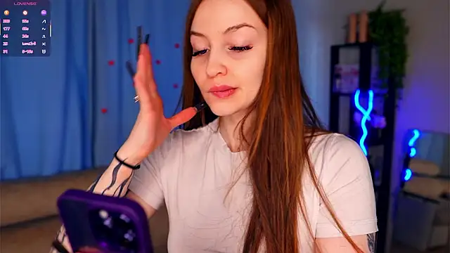 Snapshot of WiloneDimmick chatting on 02/02/26, 05:50 WiloneDimmick online show from 02/02/26, 05:50