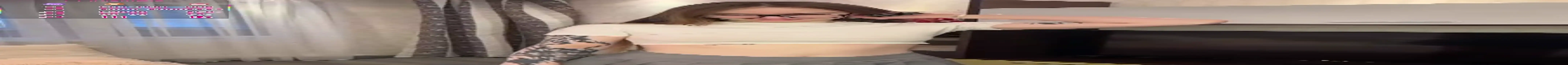 Snapshot of WiloneDimmick chatting on 02/05/26, 06:40 WiloneDimmick online show from 02/05/26, 06:40