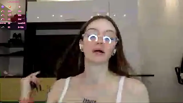 Snapshot of WiloneDimmick chatting on 02/06/26, 06:40 WiloneDimmick online show from 02/06/26, 06:40