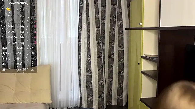 WiloneDimmick online show from 03/05/26, 07:15