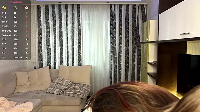 WiloneDimmick online show from 03/10/26, 08:19