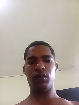 Snapshot of Jeanfamoso chatting on 10/17/25, 10:34 Jeanfamoso online show from 10/17/25, 10:34