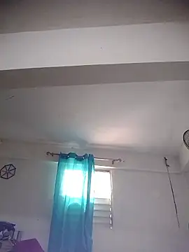 Snapshot of Jeanfamoso chatting on 01/12/26, 06:24 Jeanfamoso online show from 01/12/26, 06:24