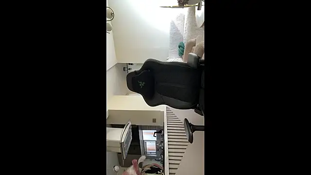 Snapshot of IsmaelRichardson chatting on 03/02/26, 01:29 IsmaelRichardson online show from 03/02/26, 01:29