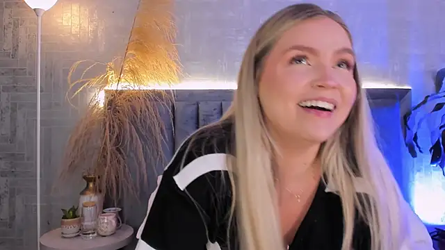 GaiaBaker online show from 01/11/26, 12:21