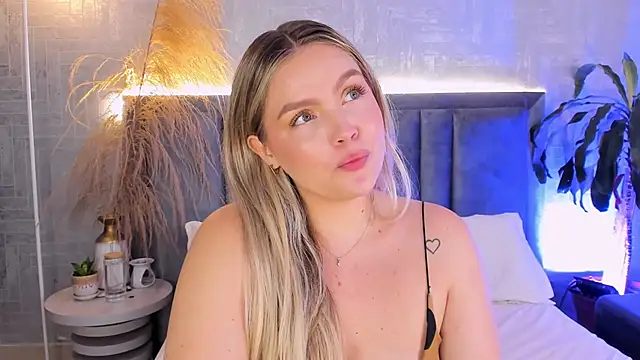 GaiaBaker online show from 01/13/26, 01:49