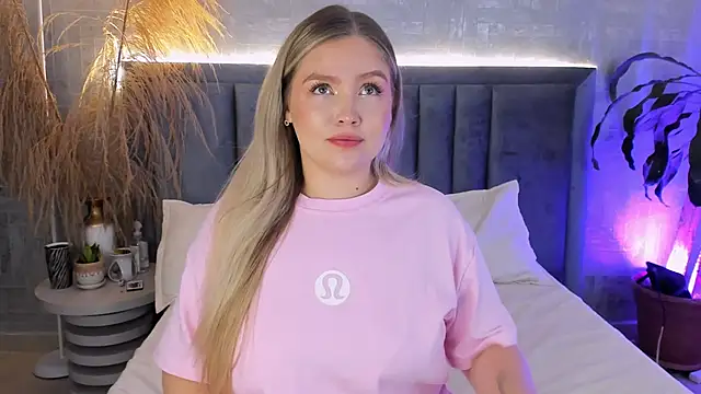 GaiaBaker online show from 02/15/26, 11:41