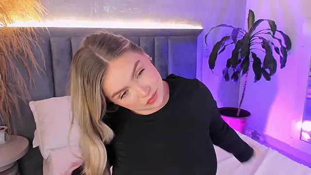 GaiaBaker online show from 02/27/26, 11:54