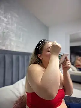 GaiaBaker online show from 03/10/26, 12:21