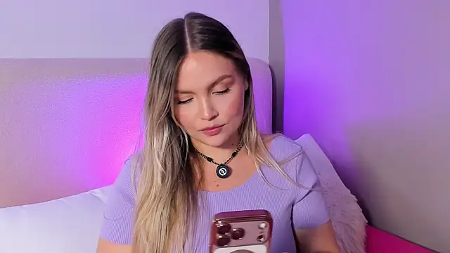 GaiaBaker online show from 04/16/26, 03:13