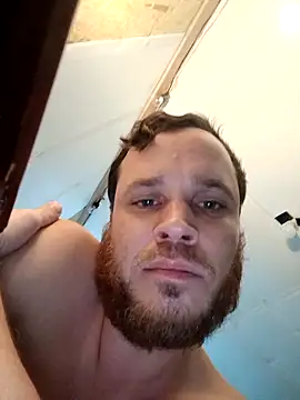 Swag95 online show from 01/31/26, 08:29