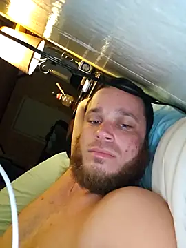 Swag95 online show from 03/08/26, 06:39