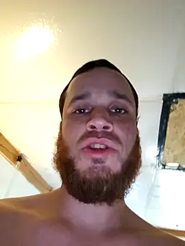 Swag95 online show from 03/10/26, 08:47