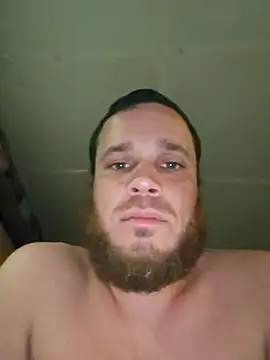 Swag95 online show from 03/12/26, 06:08