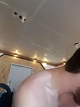 Swag95 online show from 04/19/26, 08:22