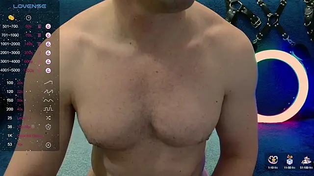 sasha nik online show from 03/07/25, 12:23