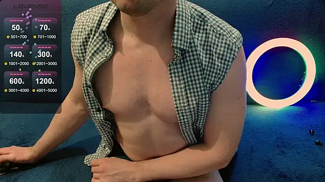 sasha nik online show from 11/15/25, 01:58