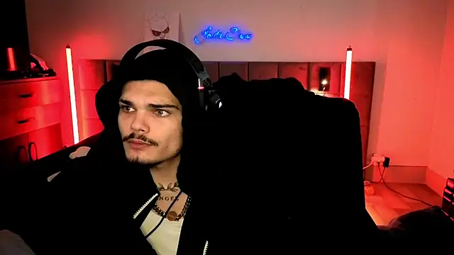 JordanShow online show from 10/06/25, 10:56