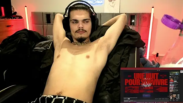 JordanShow online show from 11/01/25, 12:51