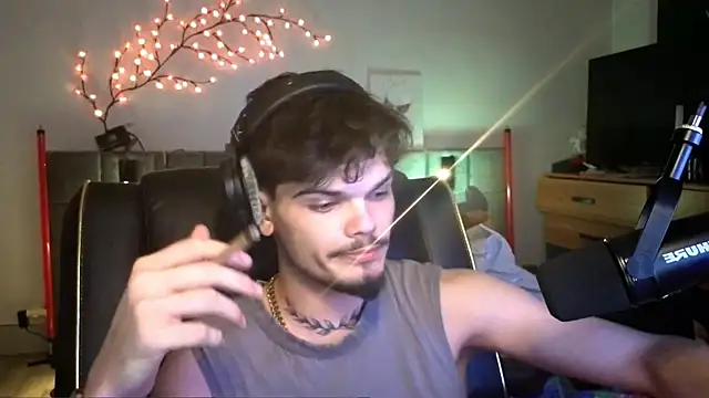 JordanShow online show from 02/28/26, 06:53