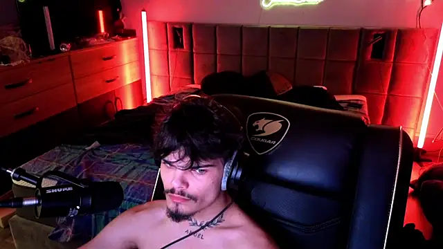 JordanShow online show from 03/31/26, 09:26