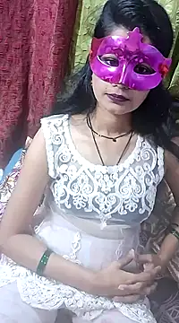 Nandinip2706 online show from 01/12/25, 01:48