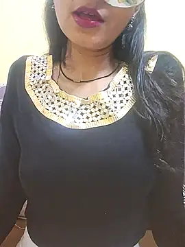 Nandinip2706 online show from 05/16/26, 10:01