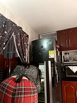 Snapshot of l1la_Rav3n chatting on 03/05/25, 05:29 l1la Rav3n online show from 03/05/25, 05:29