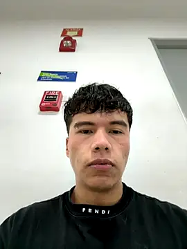 Logan smith1 online show from 09/22/25, 03:47