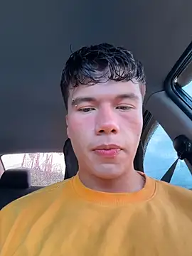 Logan smith1 online show from 01/31/26, 07:11