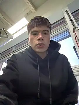 Logan smith1 online show from 04/06/26, 11:00