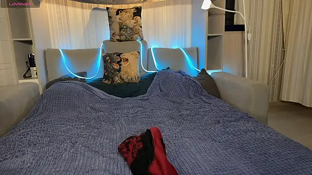 dollfromvenus online show from 03/26/26, 09:20