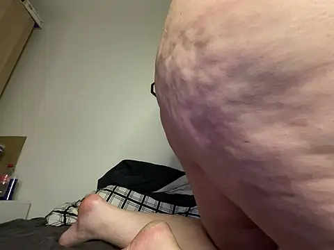 ofeefox online show from 03/11/25, 09:26