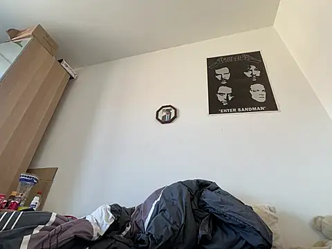 ofeefox online show from 03/18/25, 11:52