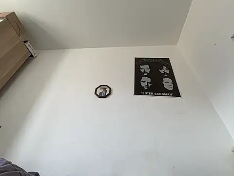 ofeefox online show from 03/21/25, 08:17