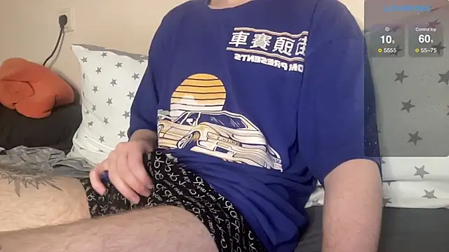 tyler 8x online show from 12/11/24, 09:23