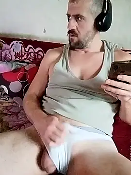 GrofLicno online show from 01/03/25, 12:52