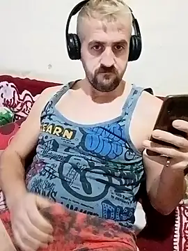 GrofLicno online show from 01/03/25, 10:29