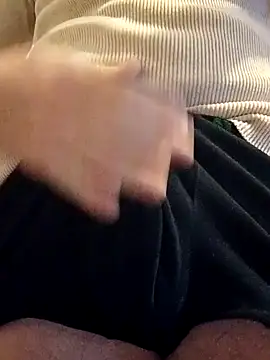 GrofLicno online show from 01/08/25, 09:12